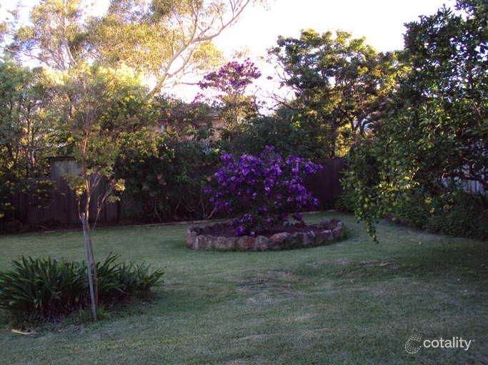 2 Eastgate Ave, East Killara, NSW 2071