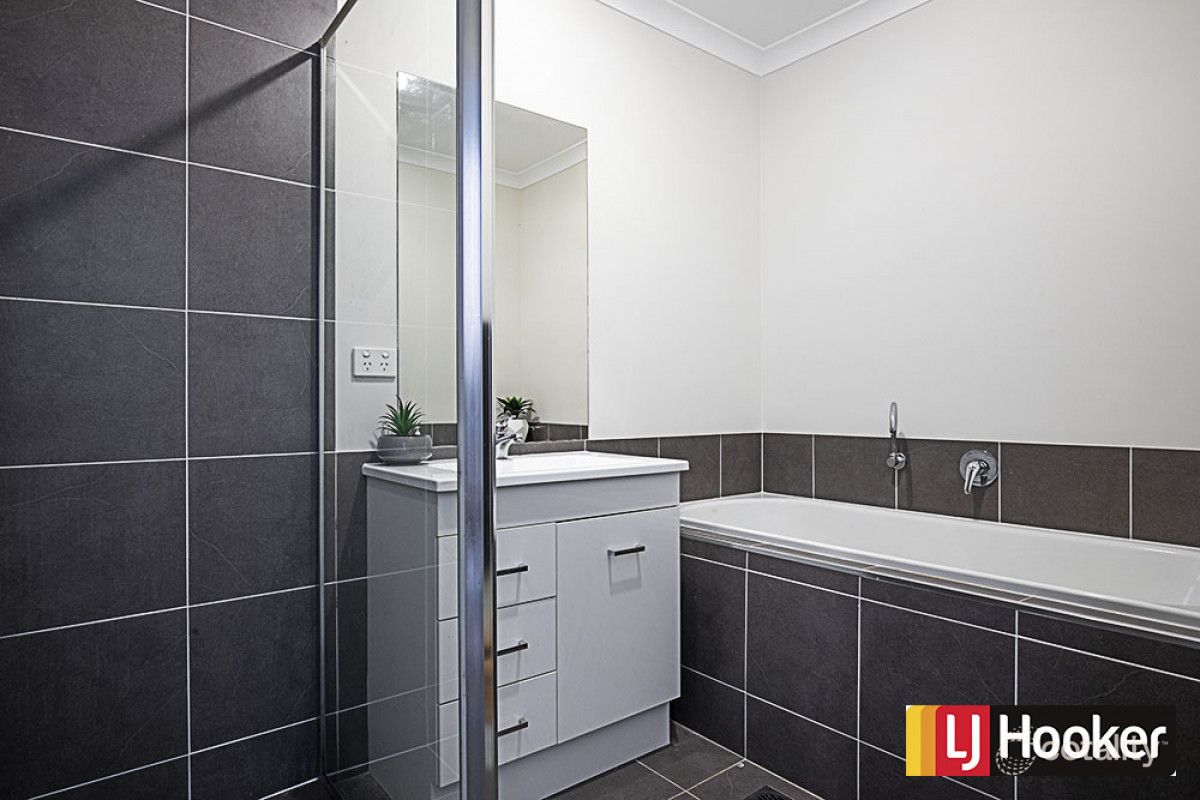 47 John Crawford Cres, Casey, ACT 2913