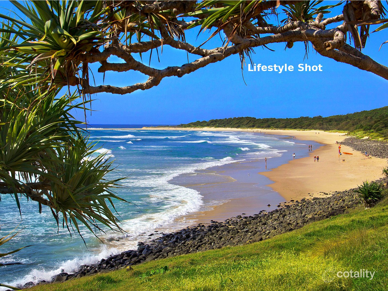 31 Killarney Cres, Skennars Head, NSW 2478