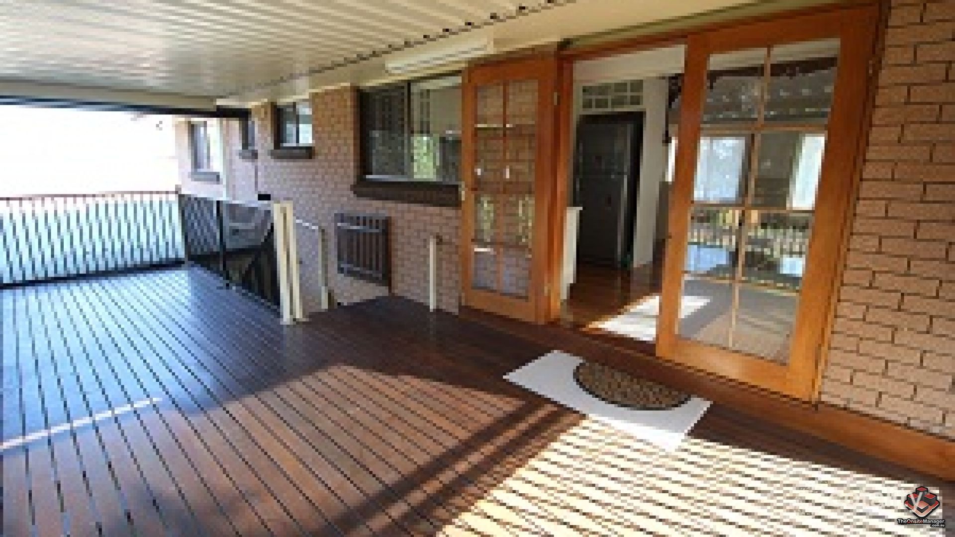 6 Conifer St, Hillcrest, QLD 4118