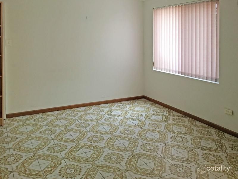 18 Beacon Ave, Beacon Hill, NSW 2100