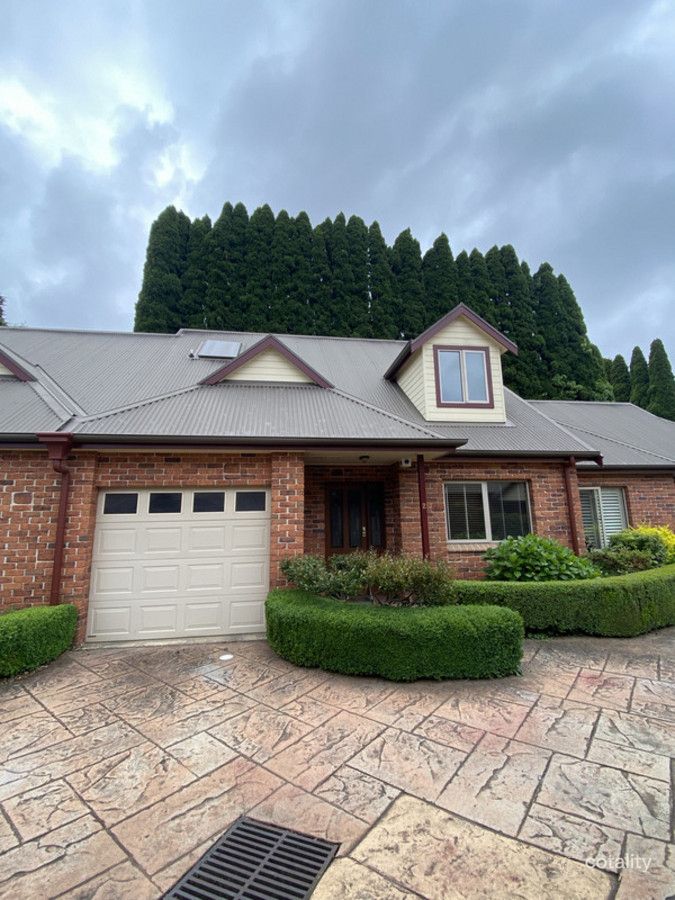 2/4 Short St, Bowral, NSW 2576