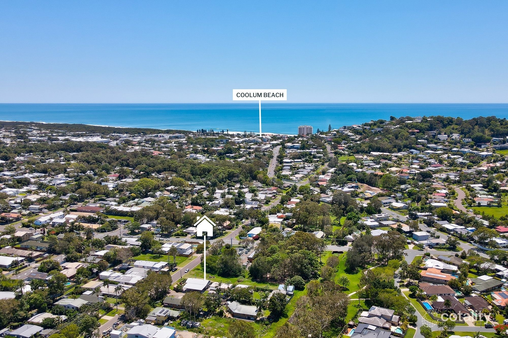 95 Greenoaks Dr, Coolum Beach, QLD 4573