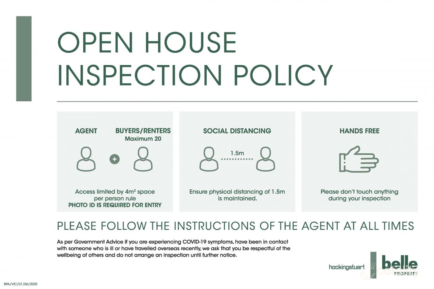 6/281 Tooronga Rd, Glen Iris, VIC 3146