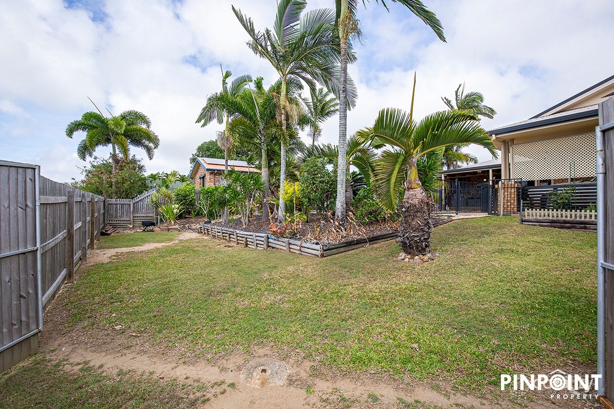 10 Skiddaw St, Rural View, QLD 4740