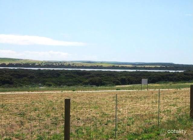 5 Waterloo Bay Dr, Elliston, SA 5670