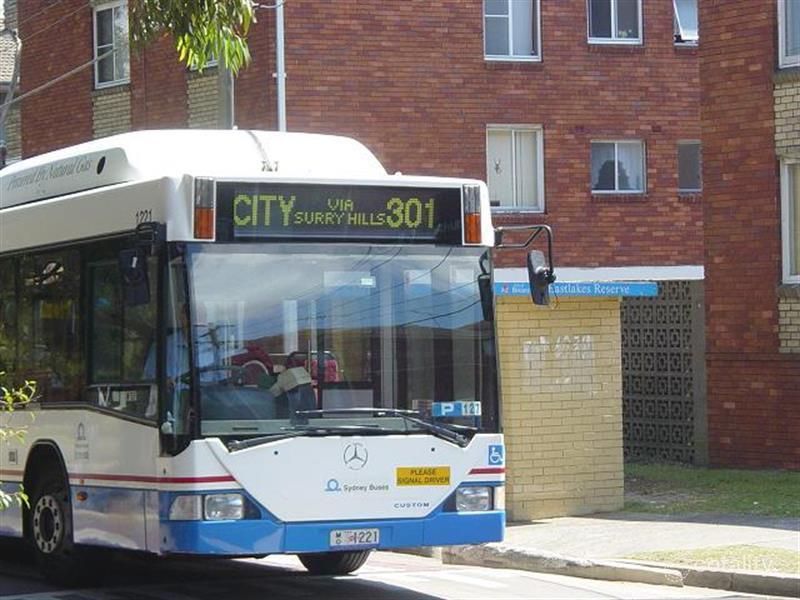 2/10 St Helena Pde, Eastlakes, NSW 2018