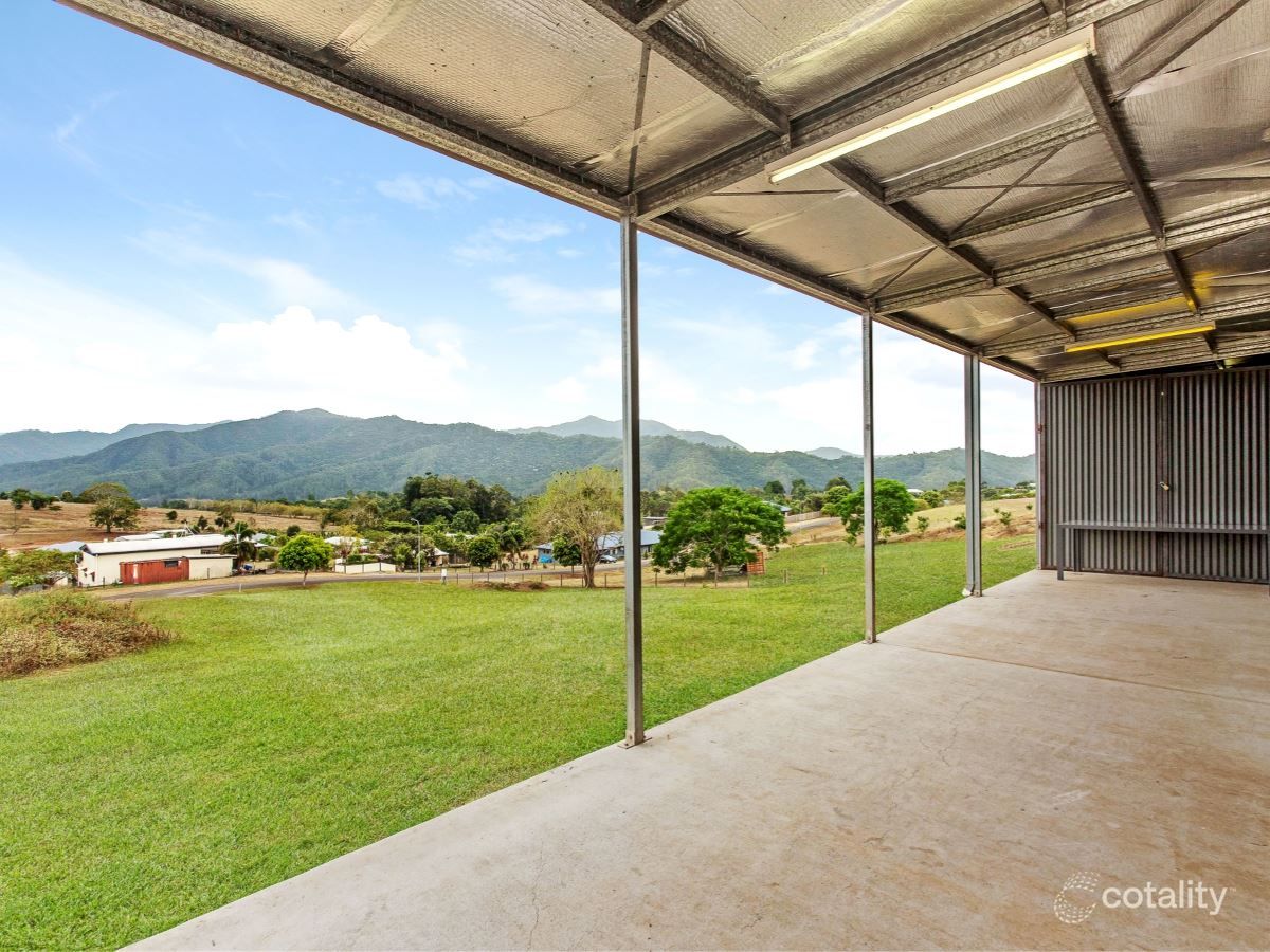 6-8 Placer St, Goldsborough, QLD 4865