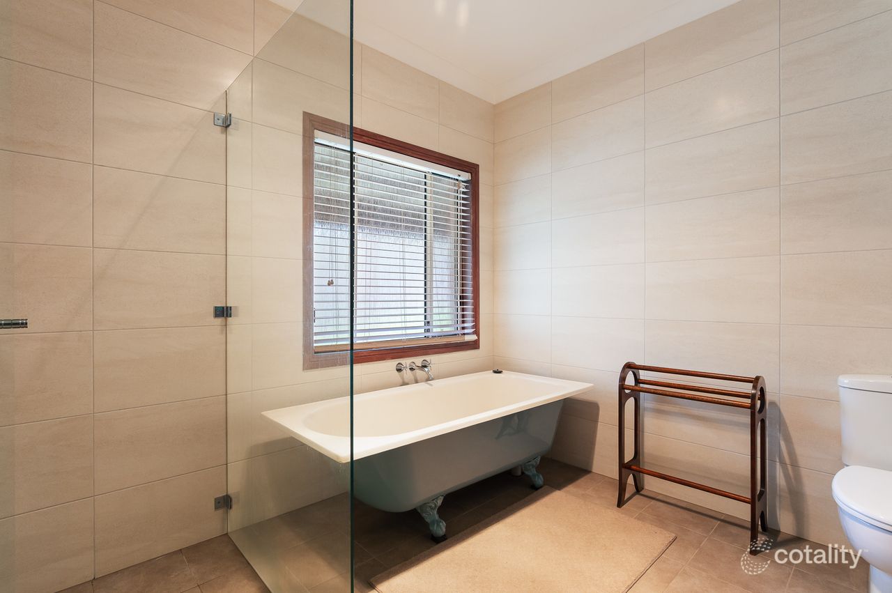 24 Todmorden Rd, Buttaba, NSW 2283