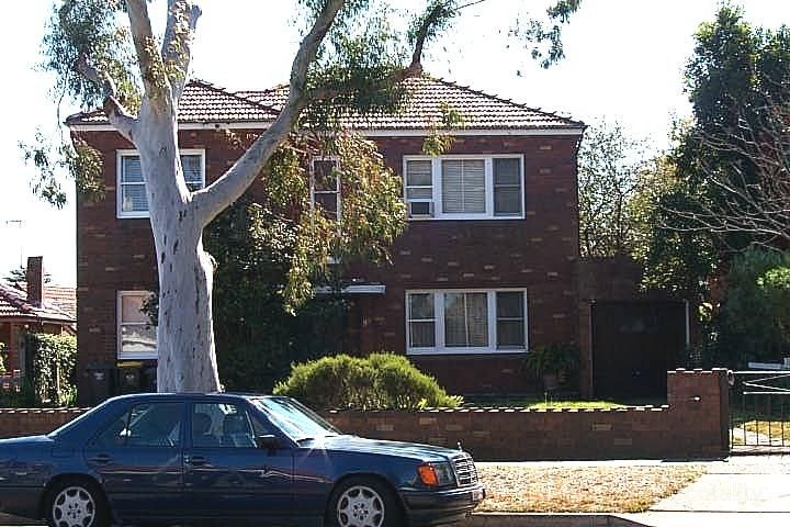 99 Edinburgh Rd, Castlecrag, NSW 2068