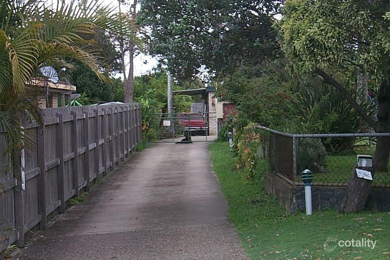 209 Ernest St, Lota, QLD 4179