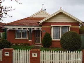 1/25 High St, Maryborough, VIC 3465