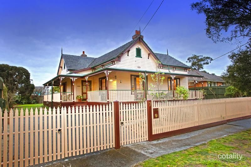 7 Ocean St, Ormond, VIC 3204