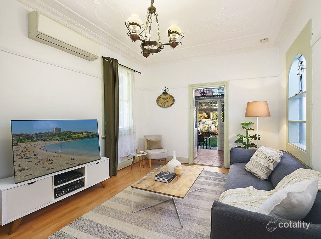 14 Elsmere St, Kensington, NSW 2033