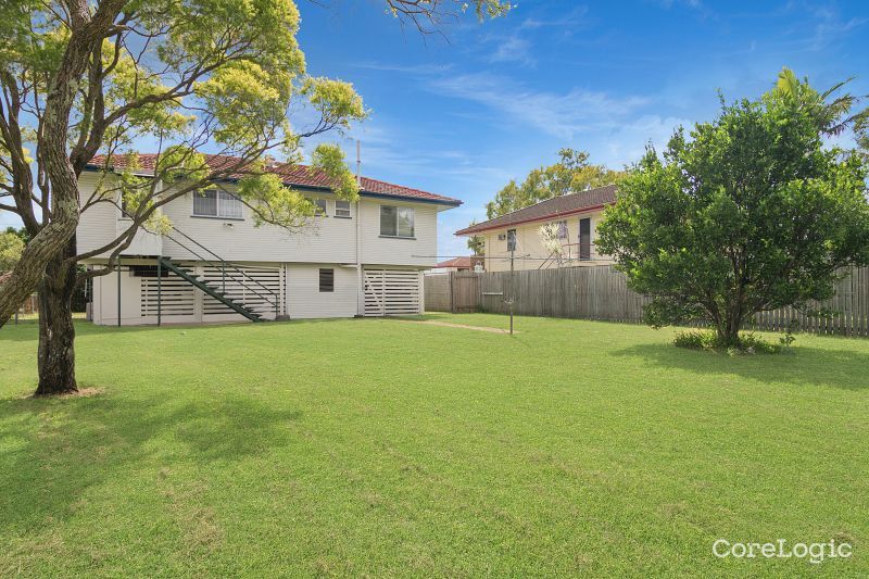 8 Quentin St, Capalaba, QLD 4157