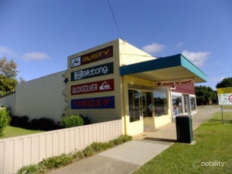 42 Noorong St, Barham, NSW 2732