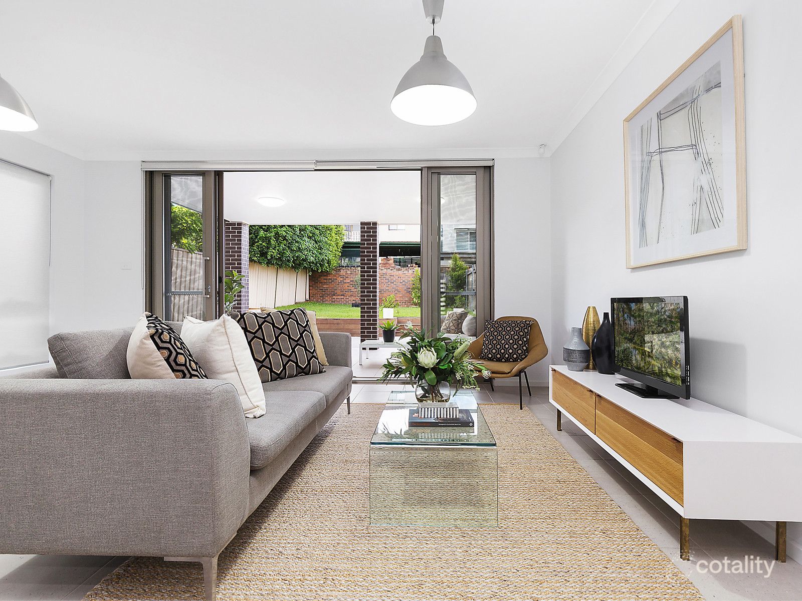 4a Fleet Ave, Earlwood, NSW 2206