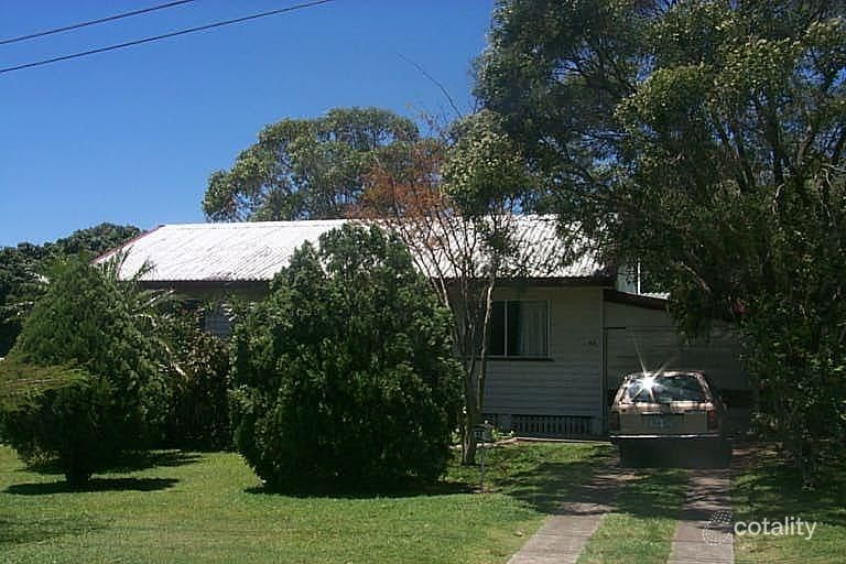 44 Empire Ave, Manly West, QLD 4179