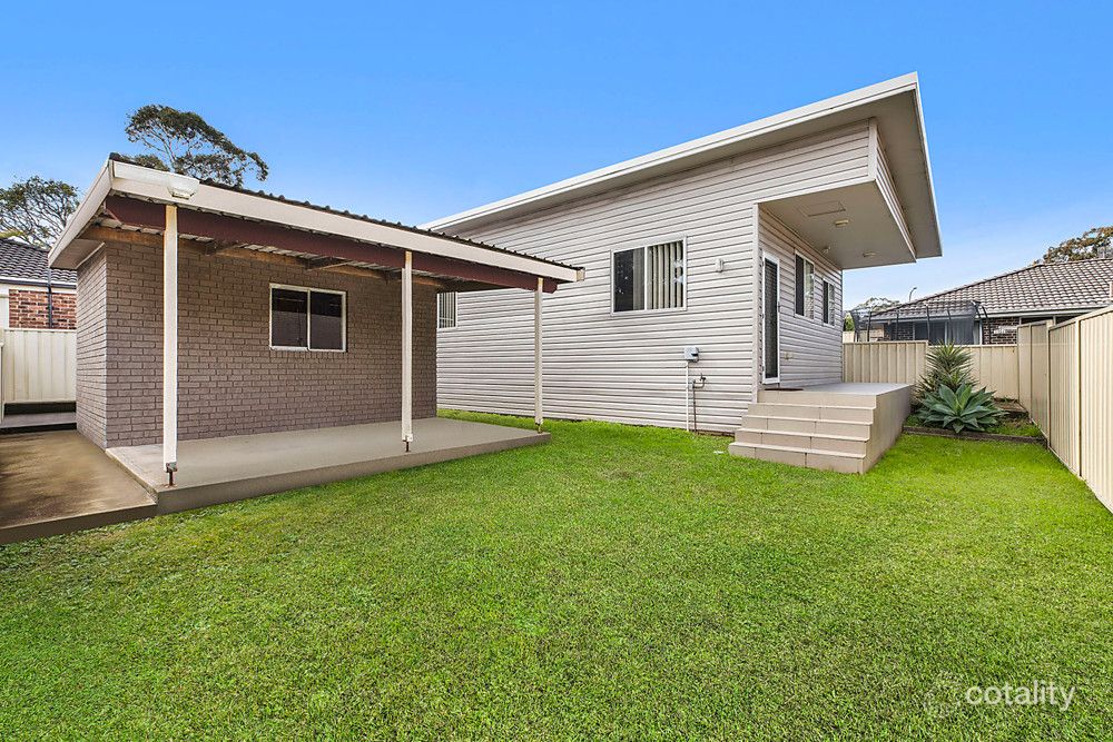 17a Geoffrey Rd, Chittaway Point, NSW 2261