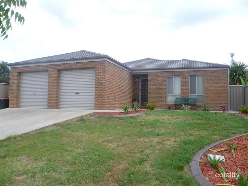 222 Kaitlers Rd, Springdale Heights, NSW 2641