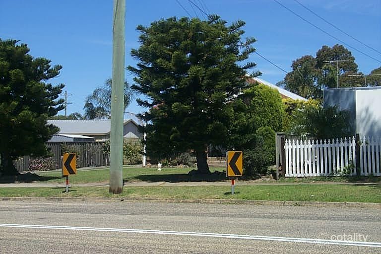 292 Old Prospect Rd, Greystanes, NSW 2145