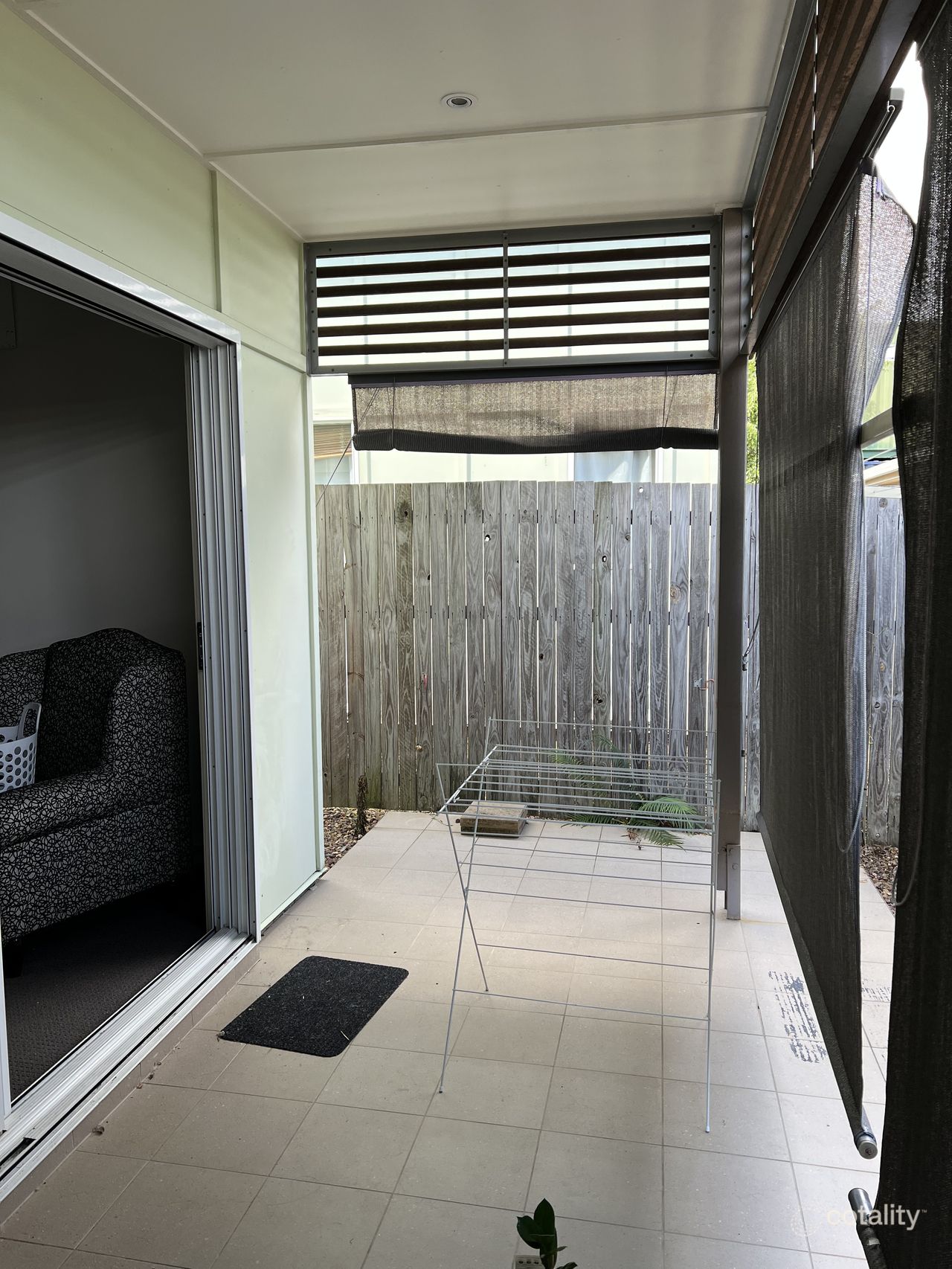 4/258 Ellena St, Maryborough, QLD 4650