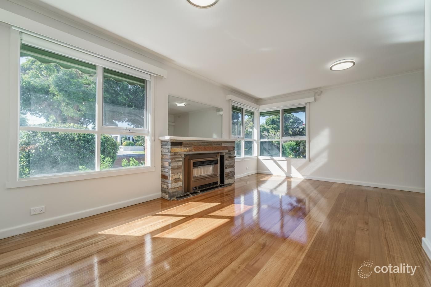 6/4 Park Ave, Glen Huntly, VIC 3163