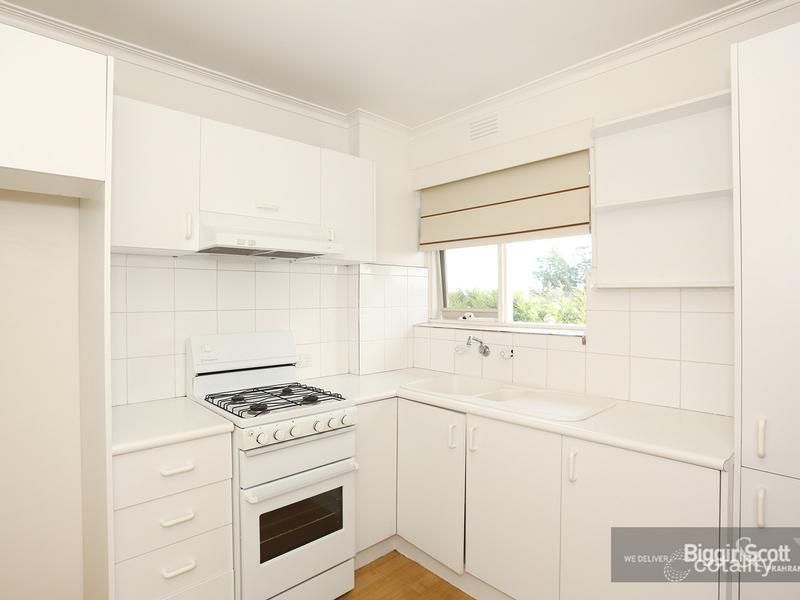 20/14 Springfield Ave, Toorak, VIC 3142