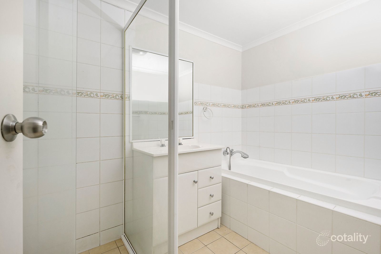 28/39-41 Railway Pde, Engadine, NSW 2233