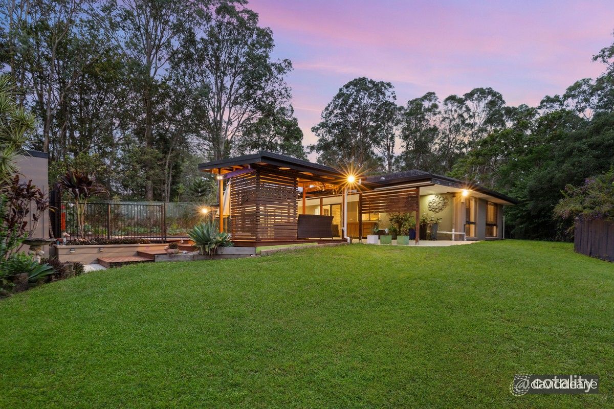 14 Vores Rd, Whiteside, QLD 4503