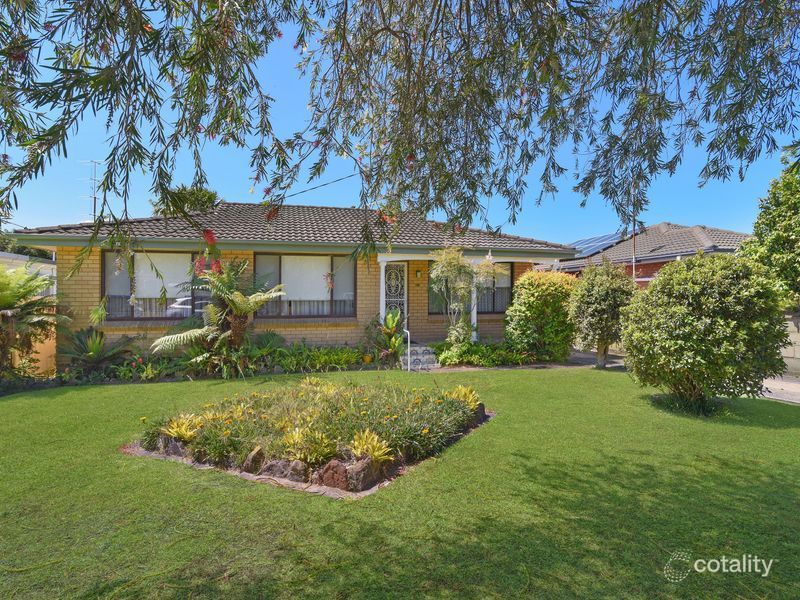 80 Irene Pde, Noraville, NSW 2263