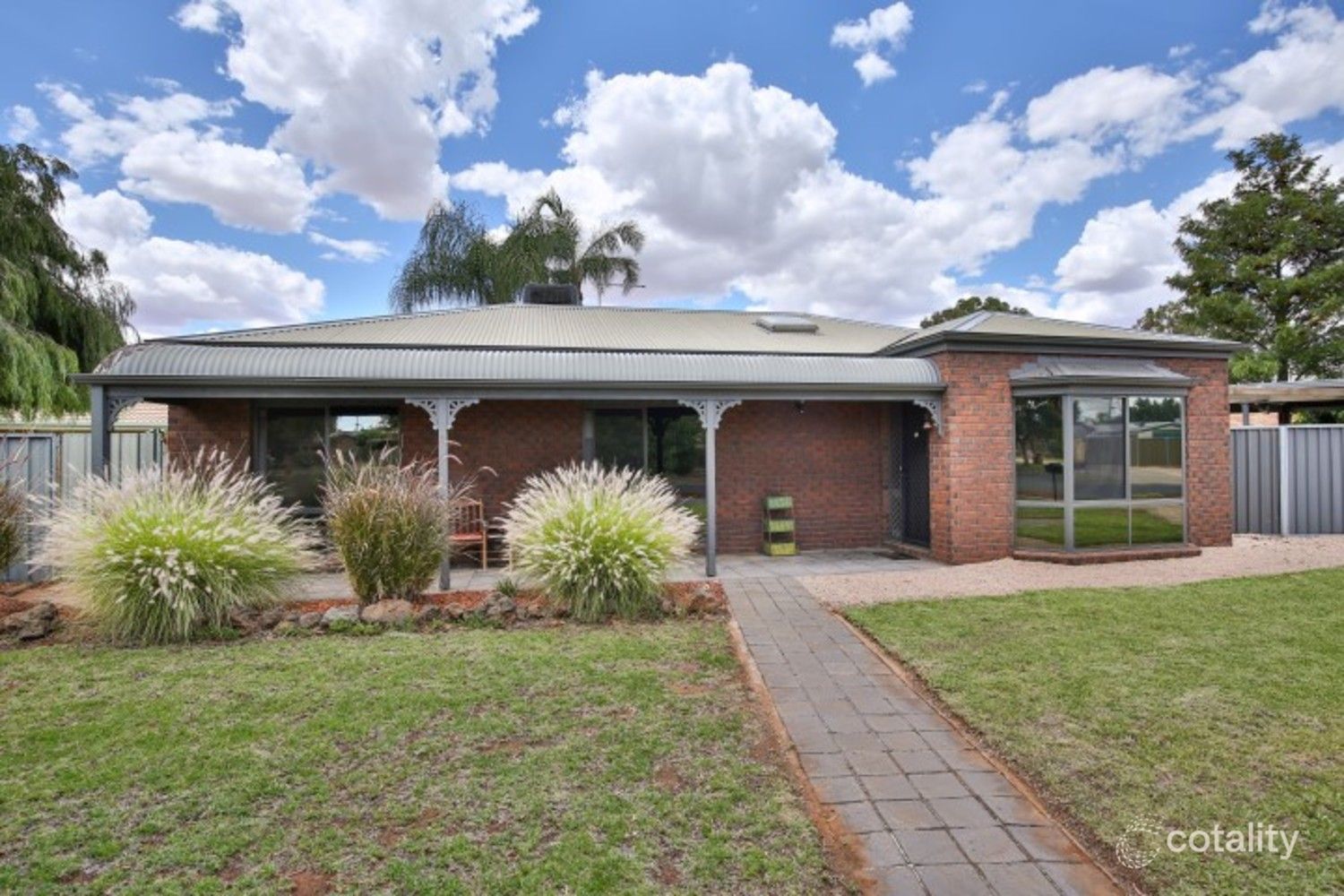 15 Excelsior Dr, Mildura, VIC 3500