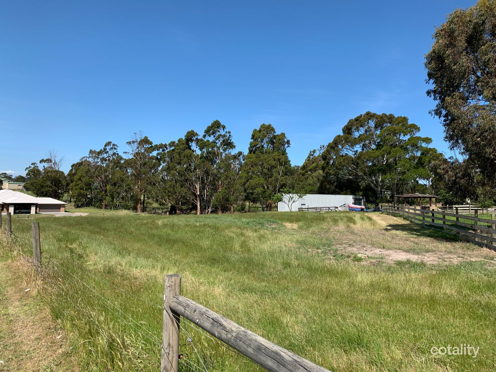 4/55 Regan Rd, Traralgon, VIC 3844