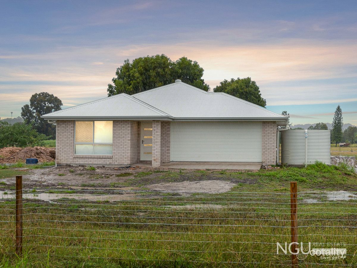 84 Brightview Rd, Brightview, QLD 4311