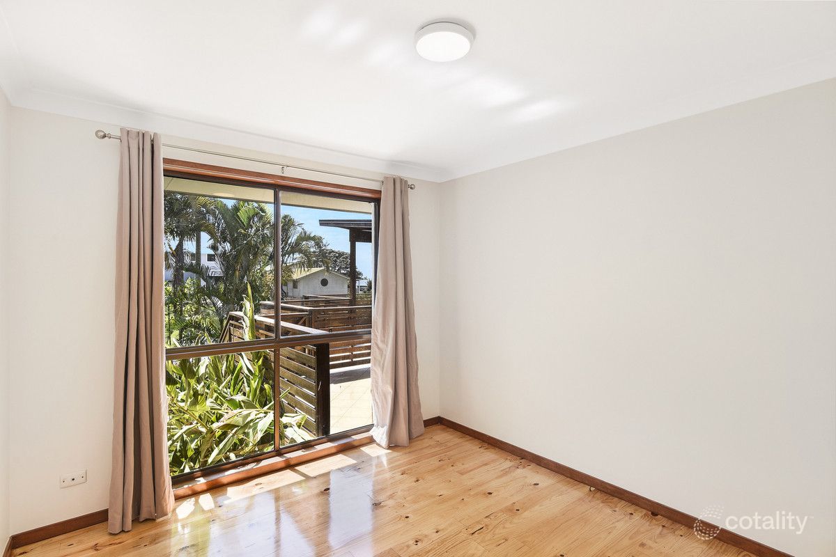 14 Alinjarra Dr, Tugun, QLD 4224