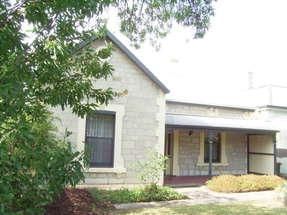 101 Beulah Rd, Norwood, SA 5067