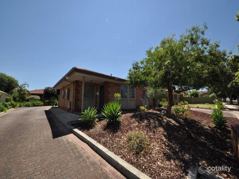 1/98-100 Marian Rd, Glynde, SA 5070
