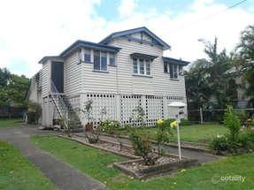 35 Camelot St, Tennyson, QLD 4105