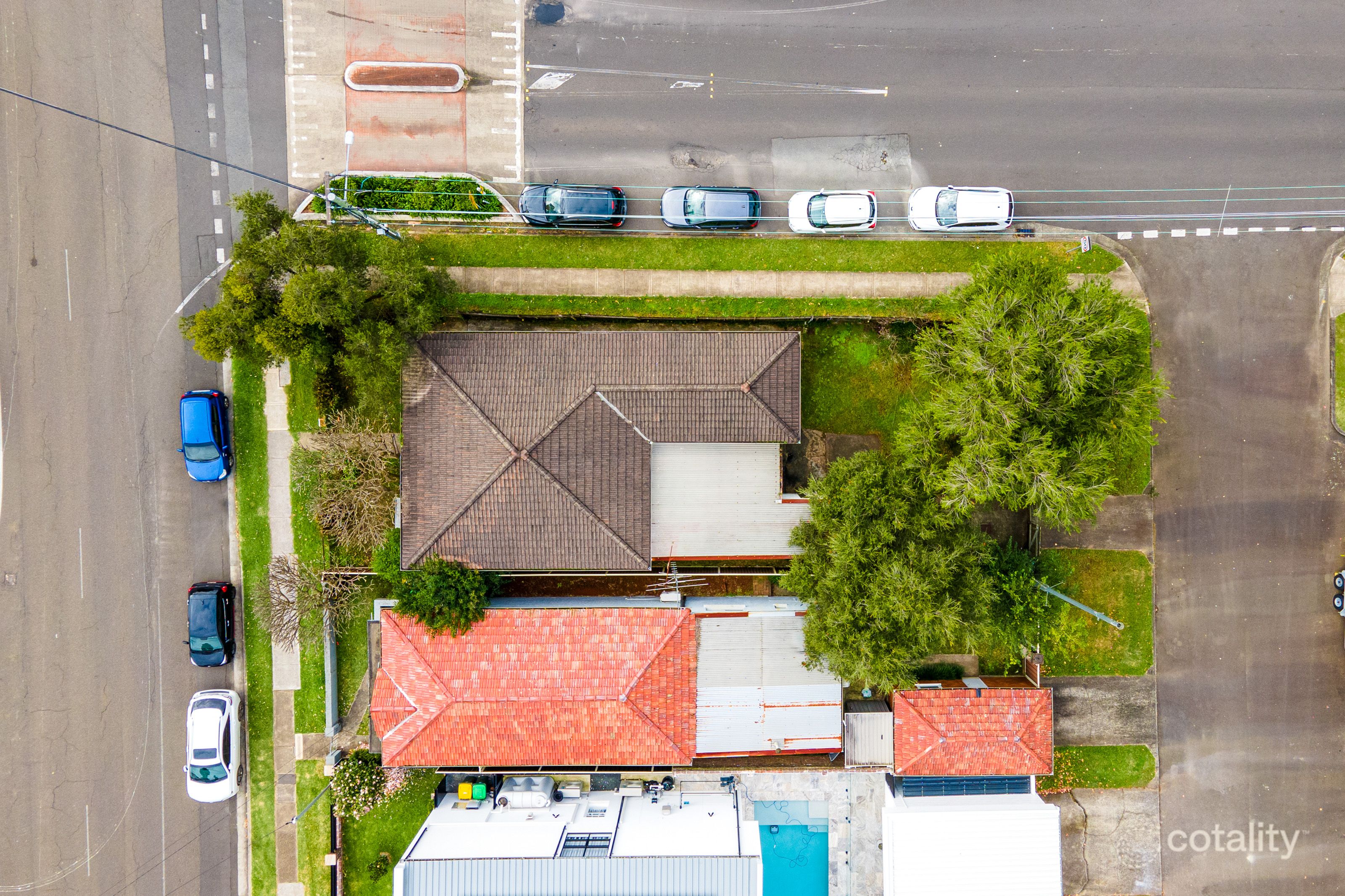 46 Brays Rd, Concord, NSW 2137