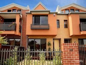 38 Manchester Gr, Glen Huntly, VIC 3163