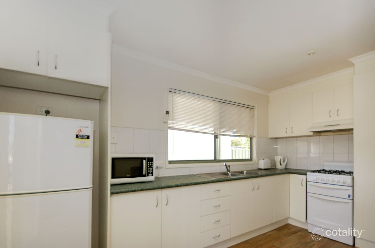 3/73-75 Butler St, Deniliquin, NSW 2710