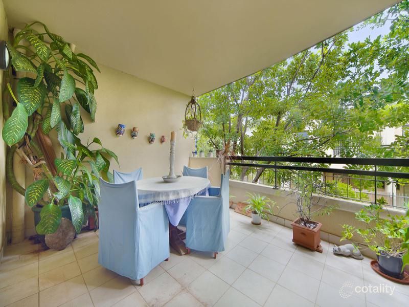 17/17-19 Old Barrenjoey Rd, Avalon Beach, NSW 2107