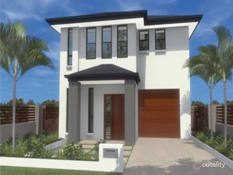 7 Avington St, Doolandella, QLD 4077