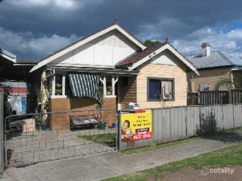 3 Margaret St, Mays Hill, NSW 2145