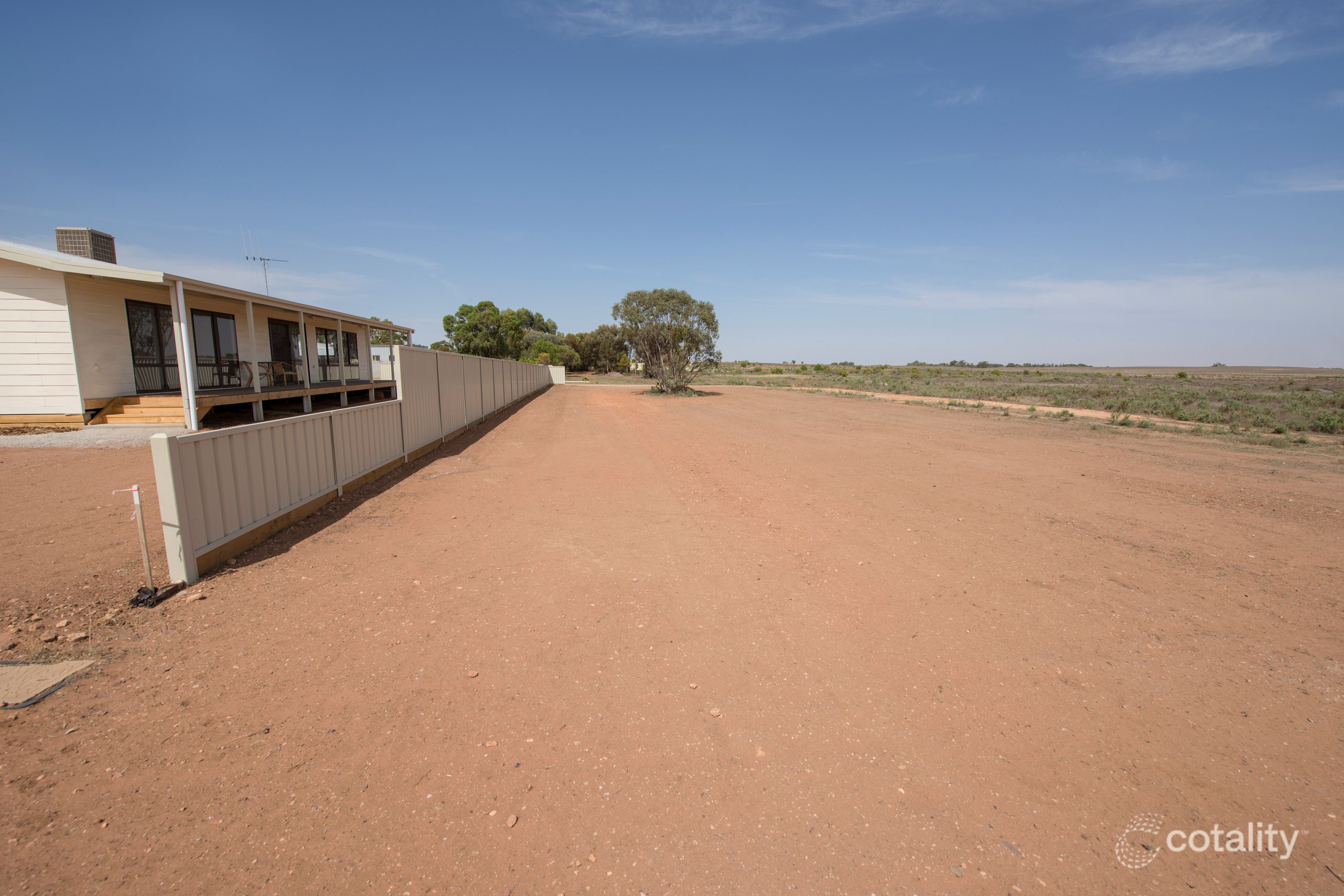 29 Boga St, Lake Boga, VIC 3584