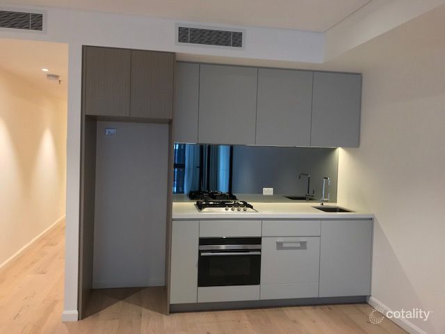 302/9 Albany St, St Leonards, NSW 2065