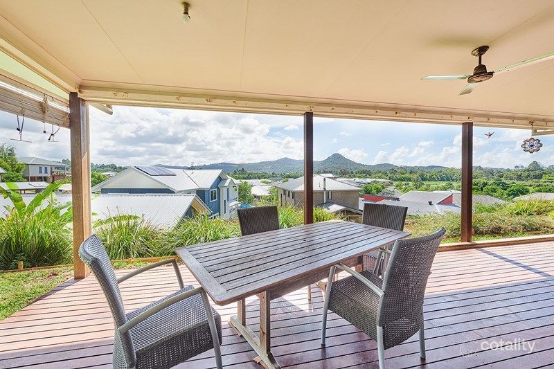 8 Laverty Ct, Mullumbimby, NSW 2482