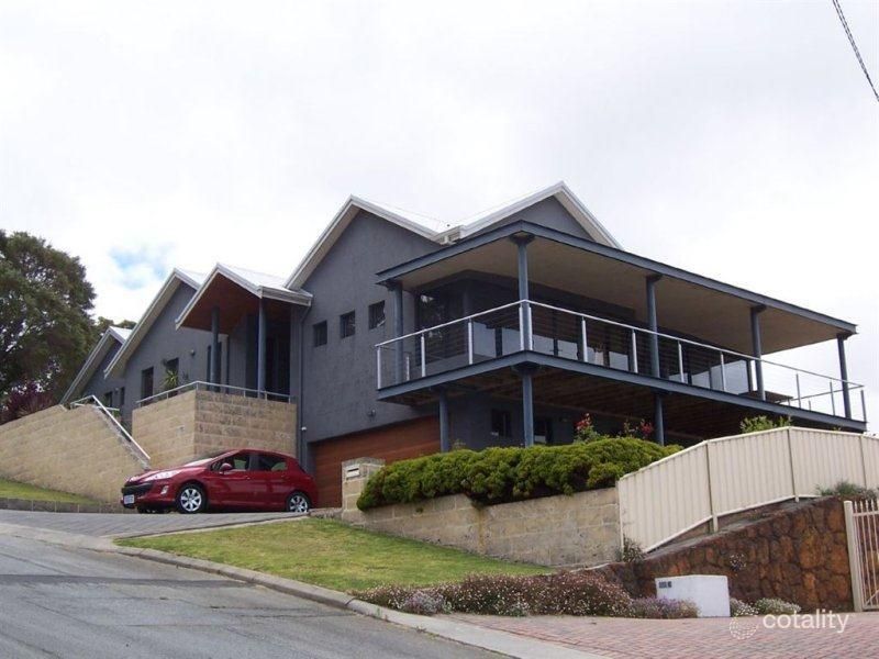 17 Bay St, Albany, WA 6330
