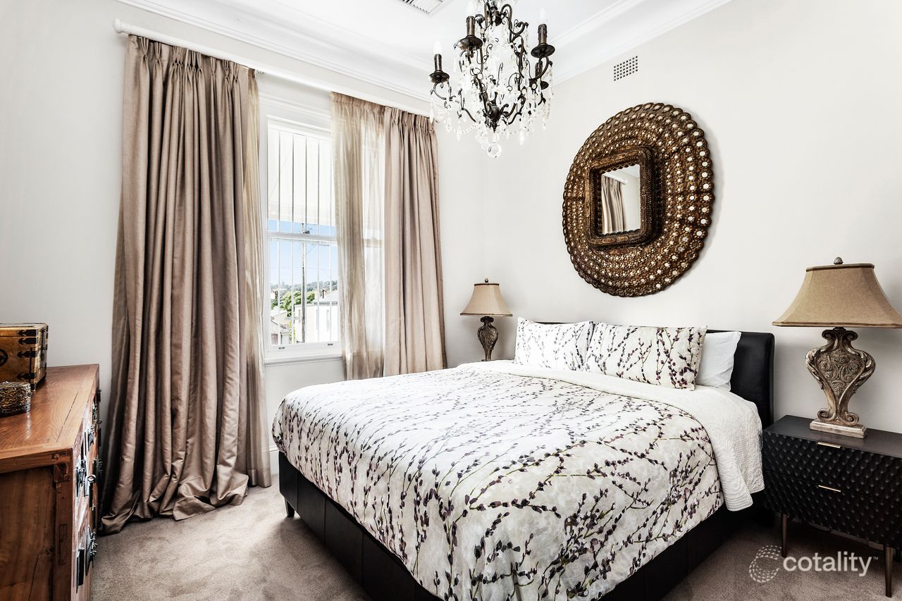 292 Edgecliff Rd, Woollahra, NSW 2025