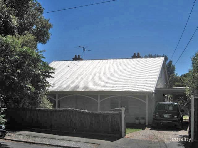 15 Mill St, Dulwich, SA 5065